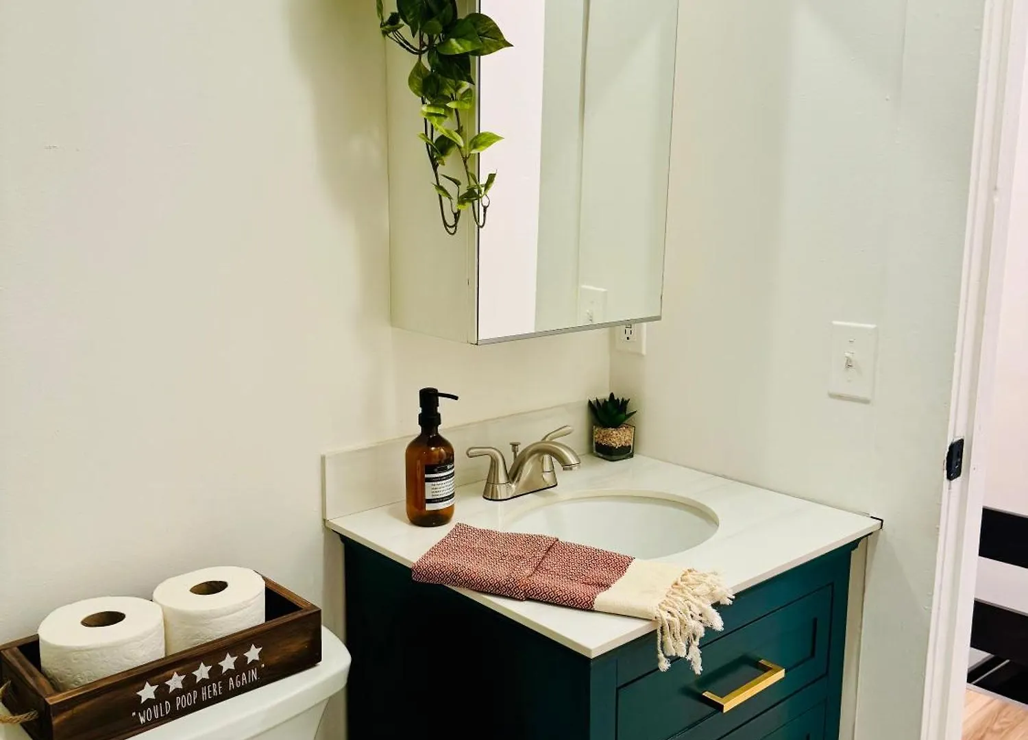 Short North Convention King Bed Free Parking! Villa Columbus